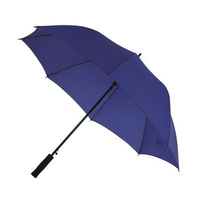 Paraguas antiviento 120cm