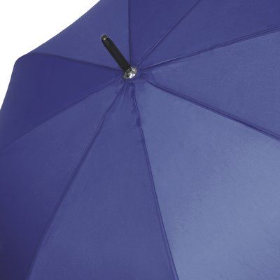 Paraguas antiviento 120cm