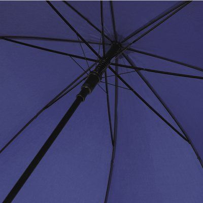 Paraguas antiviento 120cm