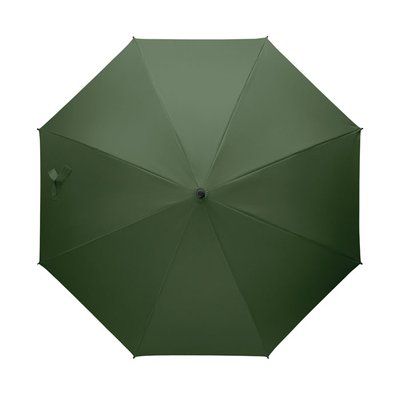 Paraguas antiviento de 23"