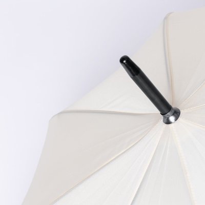 Paraguas Antiviento XL Automático