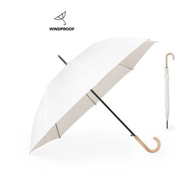 Paraguas Automático 120cm