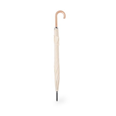 Paraguas Automático 120cm