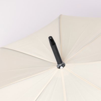 Paraguas Automático 120cm