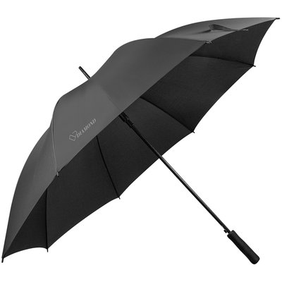 Paraguas Automático Antiviento 131cm