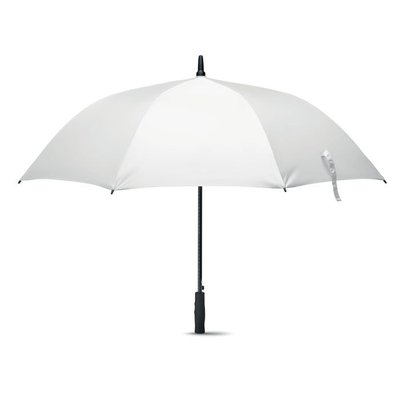 Paraguas Automático Antiviento
