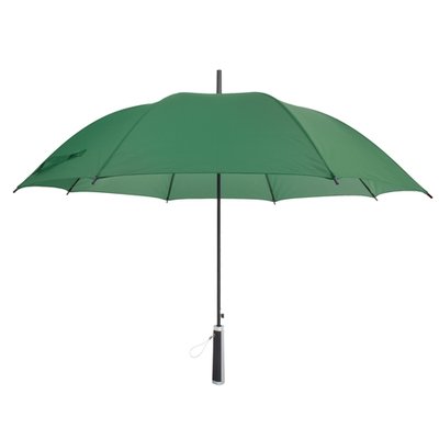 Paraguas automático elegante 100cm VE