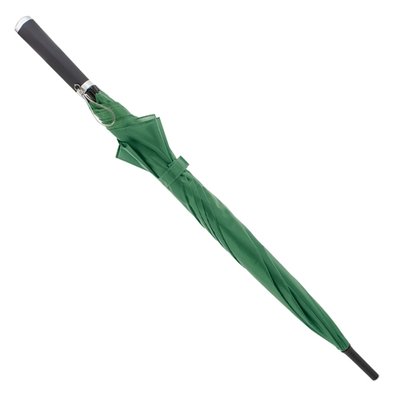 Paraguas automático elegante 100cm