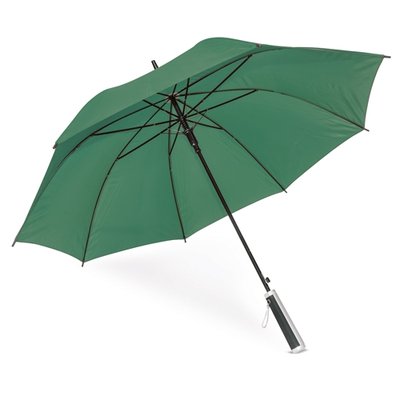 Paraguas automático elegante 100cm