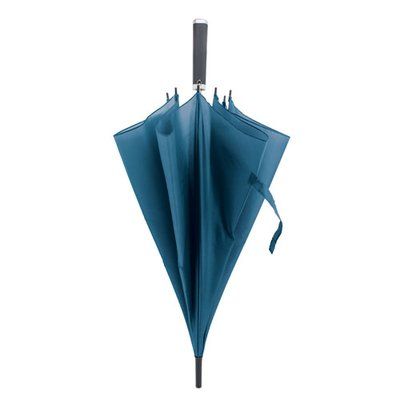 Paraguas automático elegante 100cm