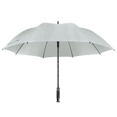 Paraguas Automático Ergonómico 123cm