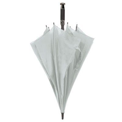 Paraguas Automático Ergonómico 123cm