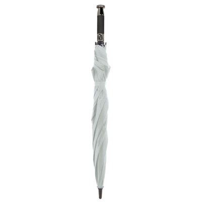 Paraguas Automático Ergonómico 123cm