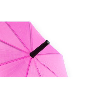 Paraguas automatico mango en eva