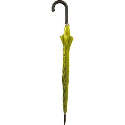 Paraguas automático Mango J