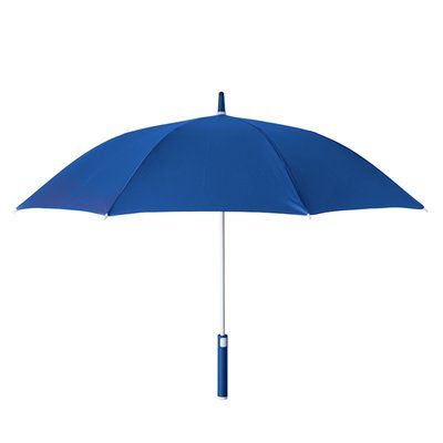 Paraguas Automático RPET 105cm Azul