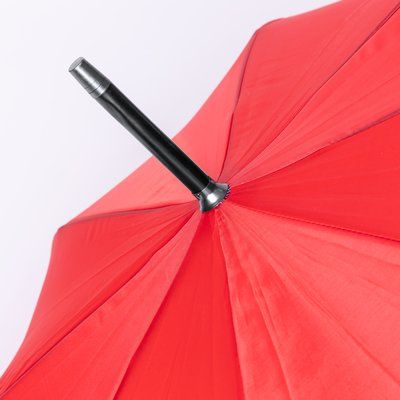 Paraguas Automático XL 130cm