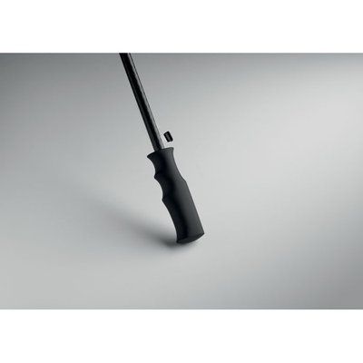 Paraguas cuadrado de 23 pulgadas