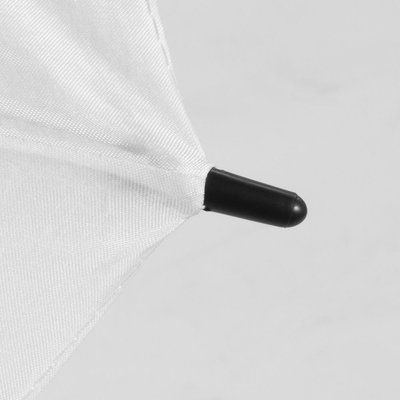 Paraguas Golf Automático 122cm mango EVA