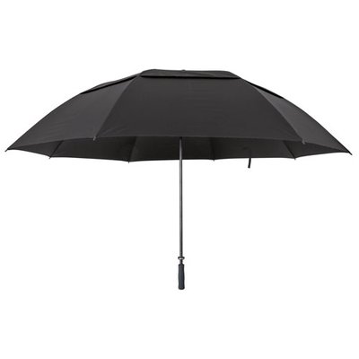Paraguas grande de 124cm Ne