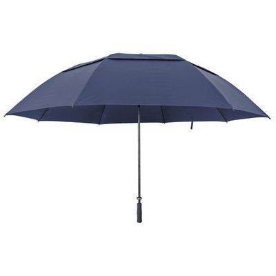 Paraguas grande de 124cm