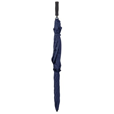 Paraguas grande de 124cm