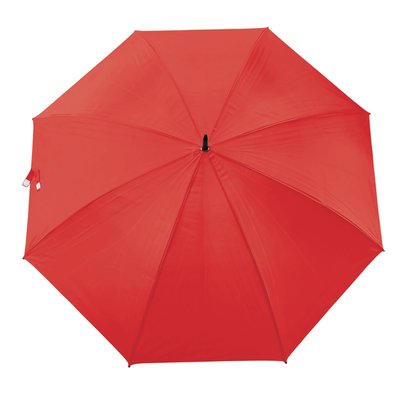 Paraguas Manual Antiventisca RO