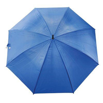 Paraguas Manual Antiventisca RY