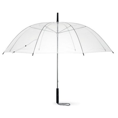Paraguas Manual Ø100cm 8 Paneles