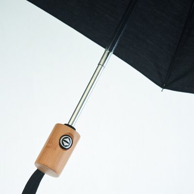 Paraguas Plegable 21''