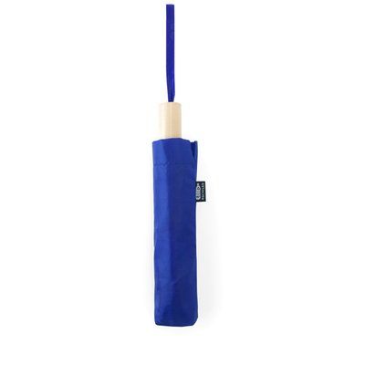 Paraguas plegable 95 cm Royal Talla Única Adulto
