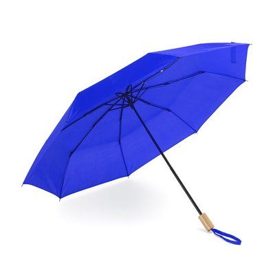 Paraguas plegable 95 cm
