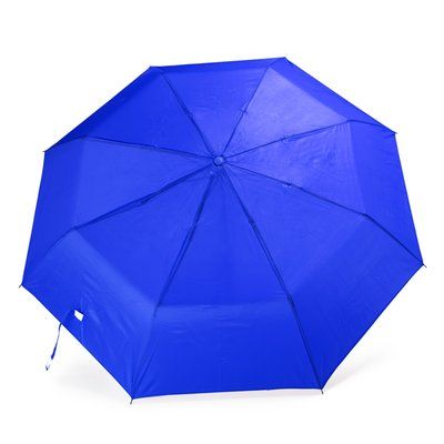 Paraguas plegable 95 cm