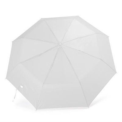 Paraguas plegable 95 cm