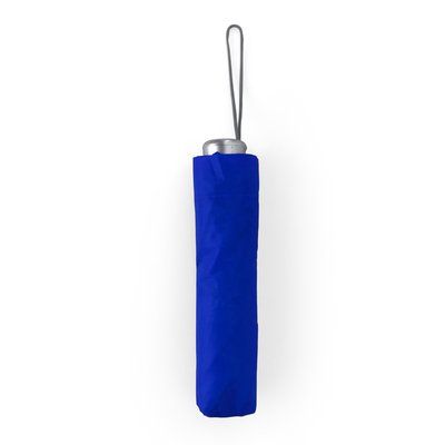 Paraguas plegable de apertura manual Royal Talla Única Adulto