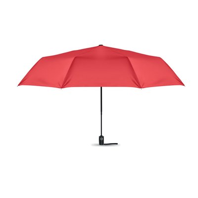 Paraguas Plegable Automático Ø119cm