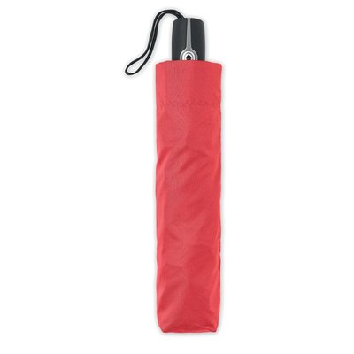 Paraguas Plegable Automático Ø119cm