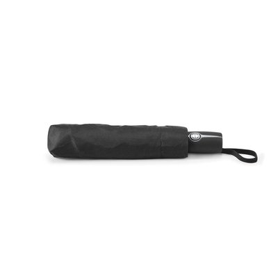 Paraguas plegable con funda