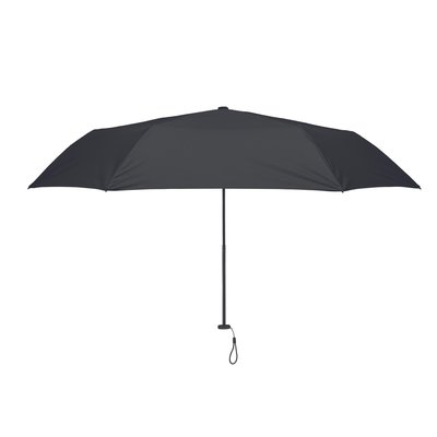 Paraguas Plegable Manual Ultraligero