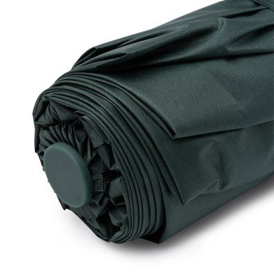 Paraguas plegable con protección UV