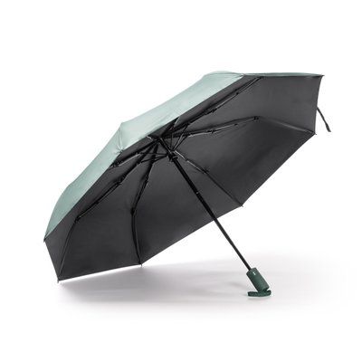 Paraguas plegable con protección UV