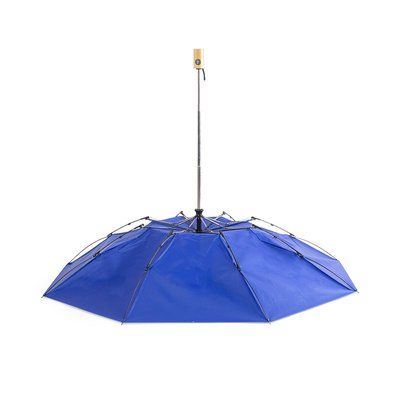 Paraguas Plegable RPET 103cm