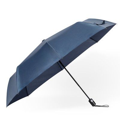 Paraguas Plegable RPET 120cm