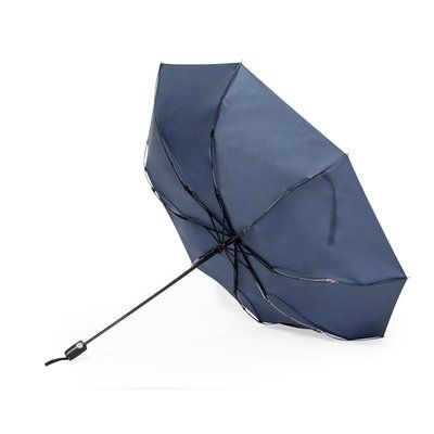 Paraguas Plegable RPET 120cm