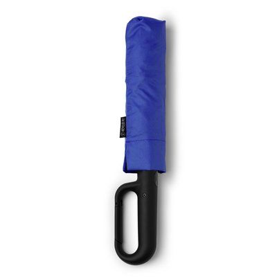 Paraguas plegable con sistema antiventisca Royal Talla Única Adulto