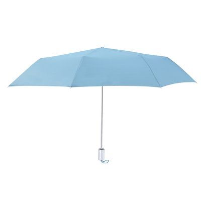 Paraguas con protección solar UPF50+ Azc