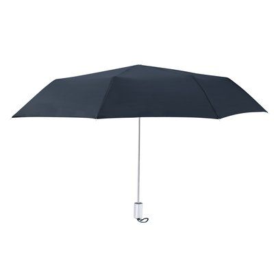 Paraguas con protección solar UPF50+ Mar