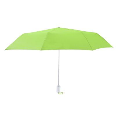 Paraguas con protección solar UPF50+ Vec