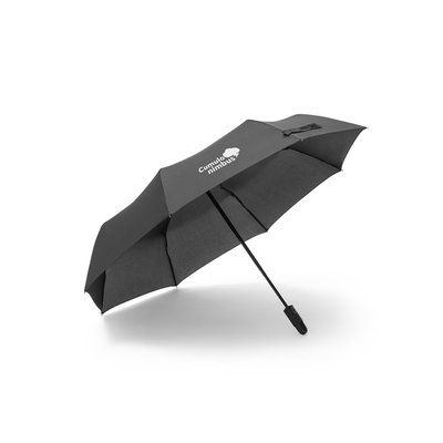 Paraguas rPET 190T plegable