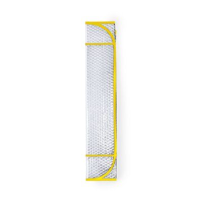 Parasol de Aluminio Metalizado Ama